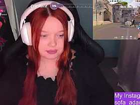 _sofia_adam_ Cam