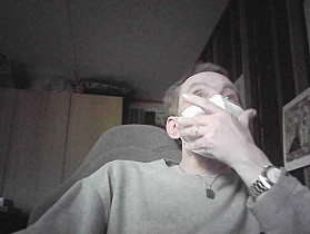 SchwanzusLongus25cm Cam