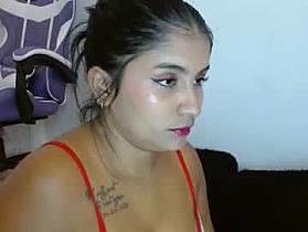 anahi__s Cam