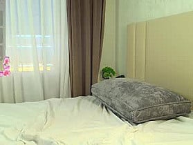 sensual_kessi Cam