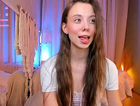 _fluffybunny_ Cam