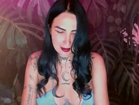 blablablablagirl Cam