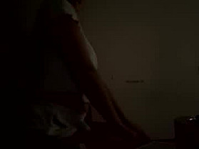 sennya_hayes Cam