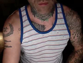 kissmyass6666 Cam