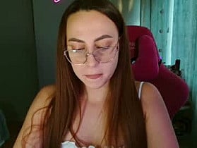 darleneblair Cam