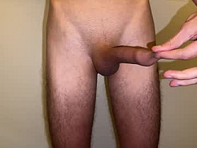 sabblerq Cam