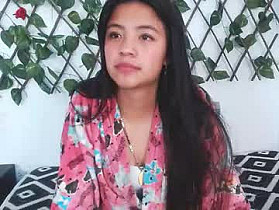 tatianagp Cam