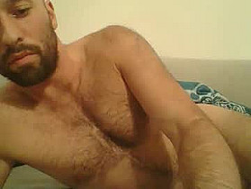 kristian2608 Cam