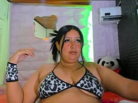 dulcineasaenz Cam