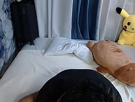 njay_16 Cam