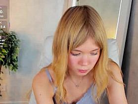 mia_liwis Cam