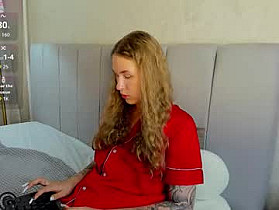 elsie_cutties Cam
