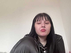 ShellyFire Cam