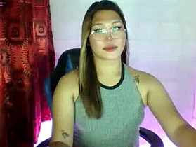 nadiaslutx69 Cam