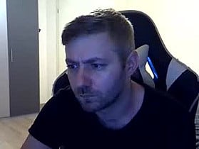 embraceagony Cam