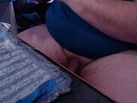 steiffequalle Cam