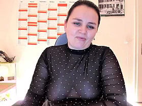 Elieen2 Cam