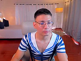 marcuswildx Cam