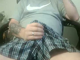 malekit_79 Cam