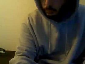 megamanp Cam
