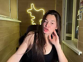 sassqueen18 Cam