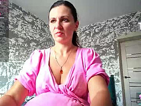 hotkleoo Cam