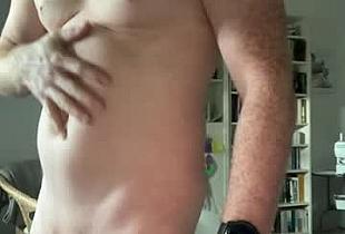 surfstar81 Cam
