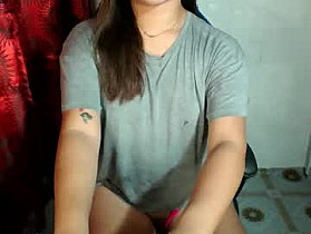 lori_girlx69 Cam