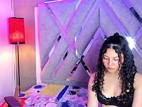 ava_wilde Cam