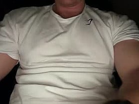 max_hornyguy Cam