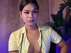 yoursexy_chantell Cam