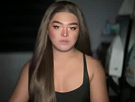 theenchantress_xxx Cam