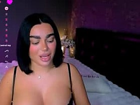 ayla_demir Cam