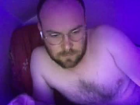 marcolafamilia93 Cam