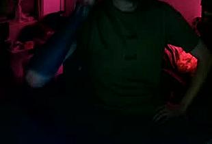 secret412595 Cam