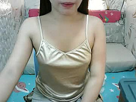 your_tiny_asian69 Cam