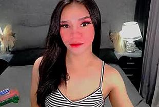 crytastal_lust1212 Cam