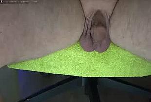kaelix_frost Cam