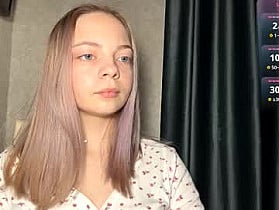 jimmiesobczynski Cam