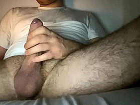 hairystud2003x Cam