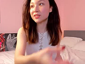 vivien_montclair Cam