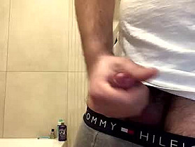 misterxy567 Cam