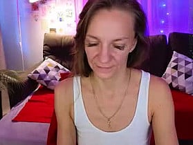 jesica_moon_peachy Cam