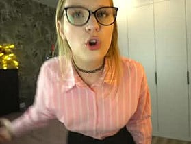 kristy_mysti Cam