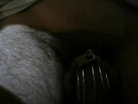 chastity__slut Cam