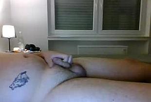 maxl9812 Cam