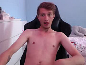 sweeetcharm Cam