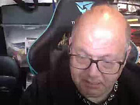 nicholaastavrou1977066464511s Cam