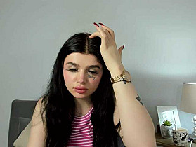 CharlotteAmazing Cam