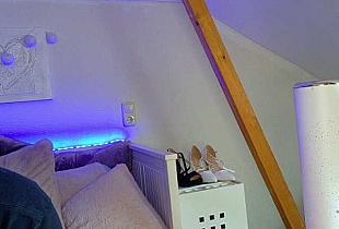 Sissie69 Cam